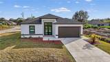 2513 69th Street - Photo 2