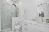 2513 69th Street - Photo 20