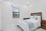 2513 69th Street - Photo 21