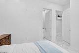 2513 69th Street - Photo 22