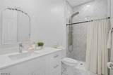 2513 69th Street - Photo 23