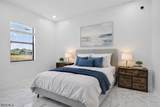 2513 69th Street - Photo 24