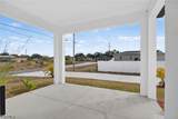 2513 69th Street - Photo 25