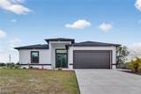 2513 69th Street - Photo 26