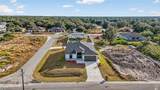 2513 69th Street - Photo 27