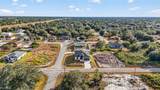 2513 69th Street - Photo 29