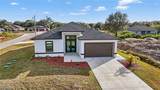 2513 69th Street - Photo 3