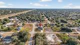 2513 69th Street - Photo 30
