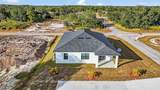 2513 69th Street - Photo 4