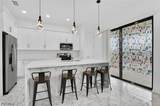 2513 69th Street - Photo 6