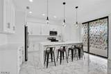 2513 69th Street - Photo 7