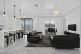 2513 69th Street - Photo 8