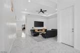 2513 69th Street - Photo 9