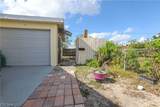 907 Laredo Avenue - Photo 1