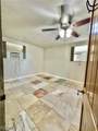907 Laredo Avenue - Photo 13