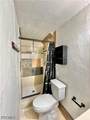 907 Laredo Avenue - Photo 14