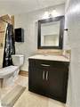 907 Laredo Avenue - Photo 15