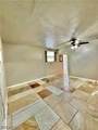 907 Laredo Avenue - Photo 16