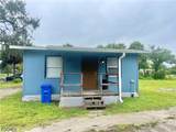 3208-3216 Dale Street - Photo 1