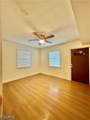 3208-3216 Dale Street - Photo 10