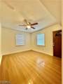 3208-3216 Dale Street - Photo 11