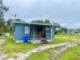 3208-3216 Dale Street - Photo 12