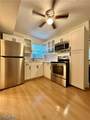 3208-3216 Dale Street - Photo 2