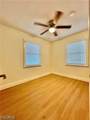 3208-3216 Dale Street - Photo 5