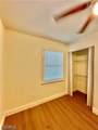 3208-3216 Dale Street - Photo 6