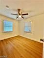 3208-3216 Dale Street - Photo 7