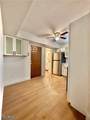 3208-3216 Dale Street - Photo 8