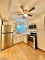 3208-3216 Dale Street - Photo 9