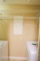 6250 Timberwood Circle - Photo 10