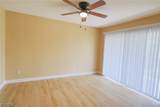 6250 Timberwood Circle - Photo 11