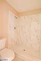 6250 Timberwood Circle - Photo 12