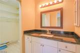 6250 Timberwood Circle - Photo 13