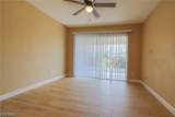 6250 Timberwood Circle - Photo 15