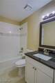 6250 Timberwood Circle - Photo 16