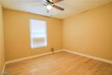 6250 Timberwood Circle - Photo 17