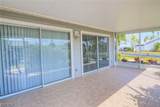 6250 Timberwood Circle - Photo 18