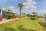 6250 Timberwood Circle - Photo 19