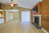 6250 Timberwood Circle - Photo 4