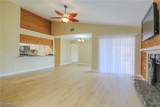 6250 Timberwood Circle - Photo 5
