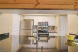6250 Timberwood Circle - Photo 6