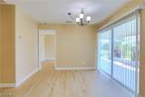 6250 Timberwood Circle - Photo 7