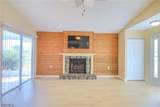 6250 Timberwood Circle - Photo 8