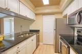 6250 Timberwood Circle - Photo 9