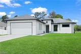 1133 Alvin Avenue - Photo 1