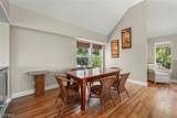 1406 Sanderling Circle - Photo 2