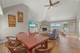 1406 Sanderling Circle - Photo 3